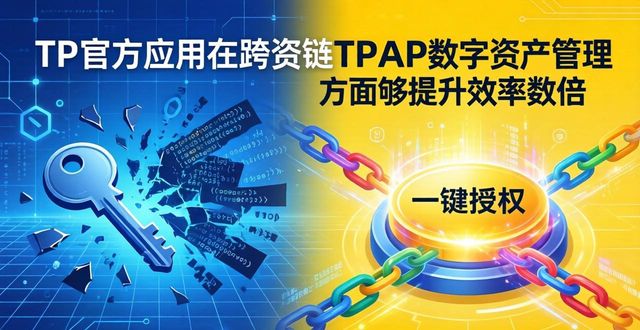 颠覆客户端下载_为什么tp官网下载的官方正版应用能够颠覆传统数字资产管理!_颠覆官方正式版手机版