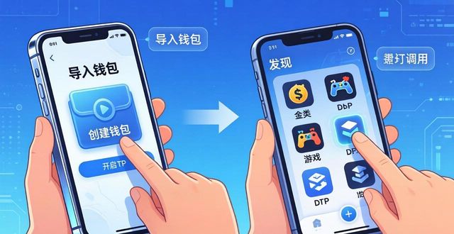 如何用TP官方下载安卓最新版本2025进行高级分析_安卓安装高版本软件_安卓高级设置下载