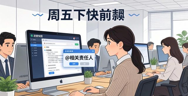 如何通过2025 TP官网最新版本实施项目跟踪_如何通过2025 TP官网最新版本实施项目跟踪_跟踪项目是什么意思