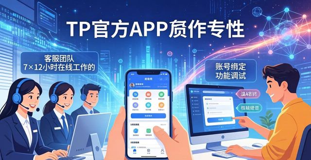 TP官方下载app的技术支持与用户服务_服务用户是什么意思_服务支持