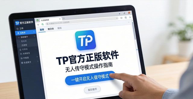 无人值守软件安装_下载正版无人官方值守软件模式_TP官方下载正版软件下载无人值守模式