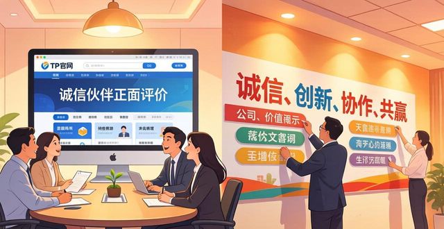 利用文化资源成功的案例_如何利用TP官方网址下载增强公司文化_文化资源利用