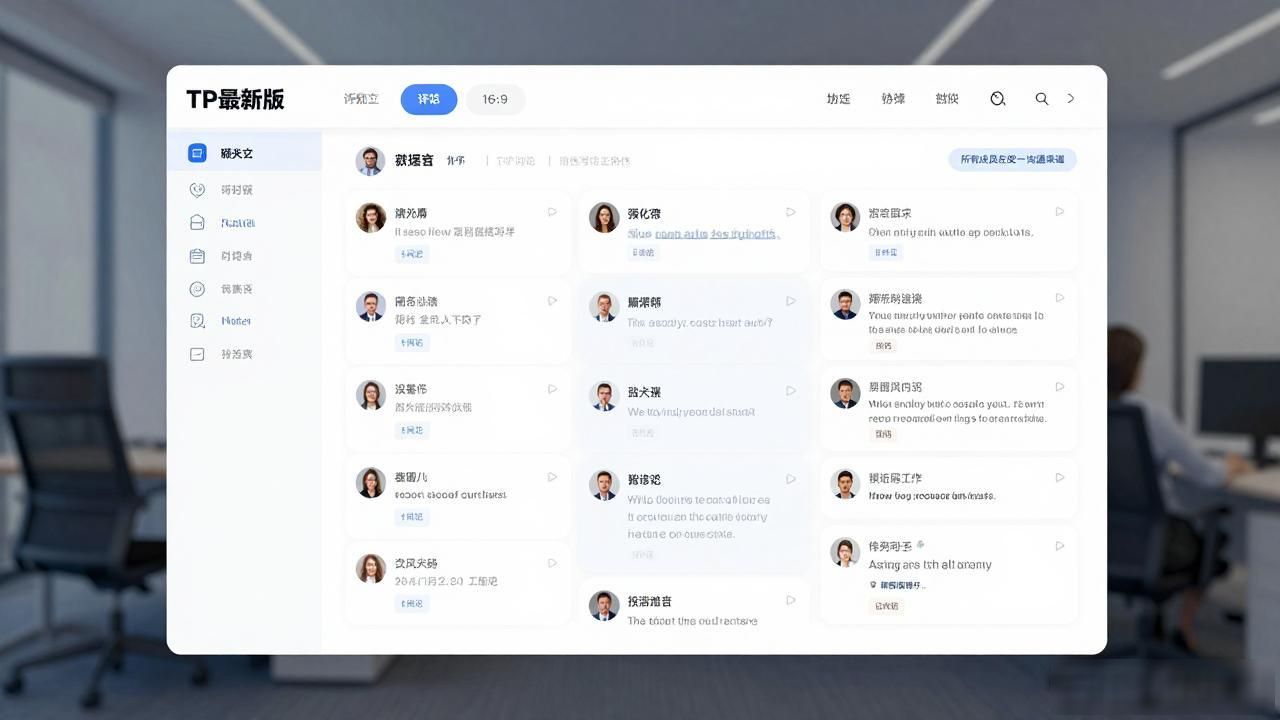 如何在TP最新版下载中管理外部协作?_TP最新版外部协作管理_权限设置分级授权