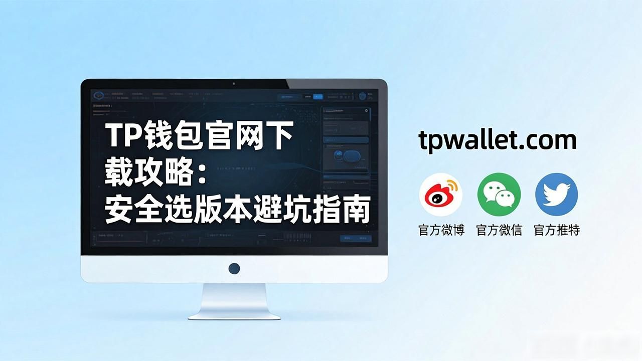 如何在TP官方网站下载中进行有效选择_TP钱包版本选择建议_TP钱包安全下载指南