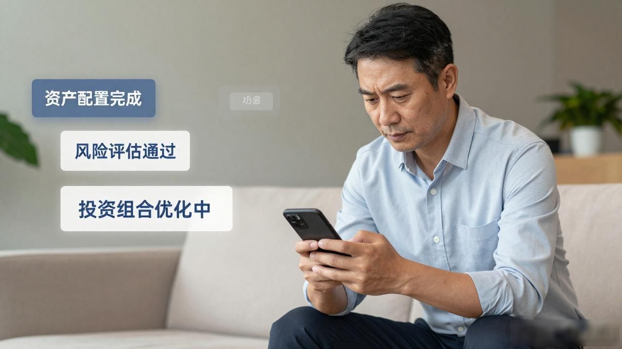 如何通过TP官方下载app打造个人形象_Web3个人数字身份创建 TP钱包官方渠道下载 投资社区个人资料经营