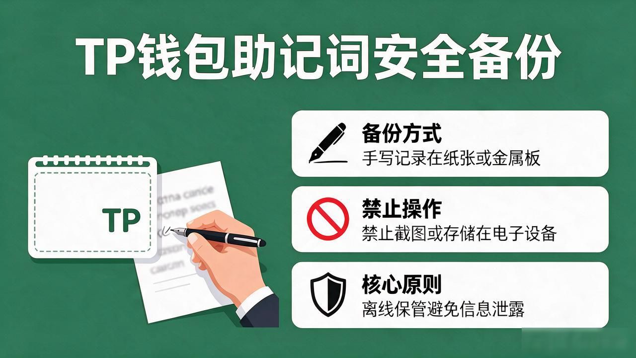 如何安全获取TP官方应用_TP钱包官网下载安装教程_TP官方app安装步骤详解