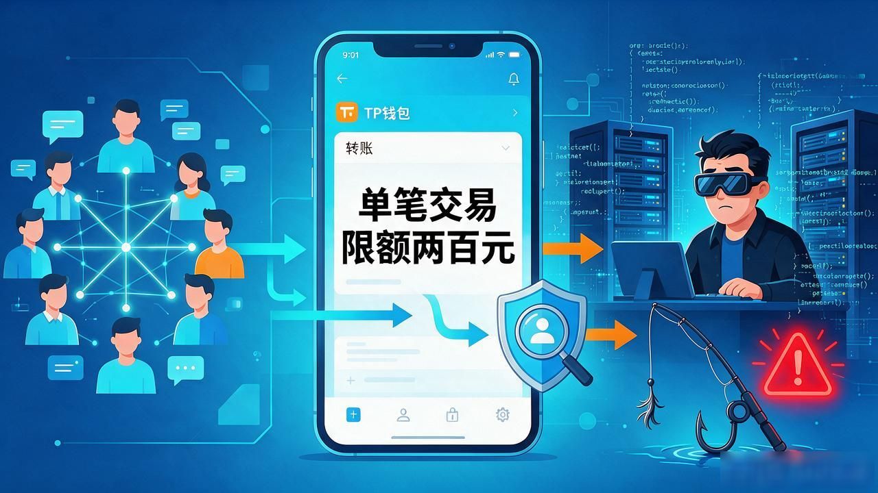 如何在tp钱包最新版2025中设置不同账户的安全策略?_Web3钱包多账户安全策略_TP钱包2025多账户安全设置方法