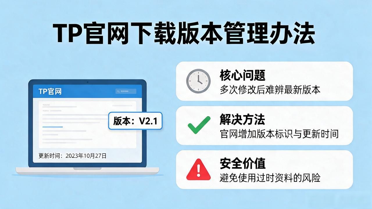 企业TP官网下载管理_如何在TP官方网站下载中加强信息共享_共享文件夹命名规则