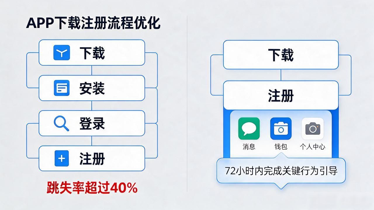 TP官网下载APP靠谱吗？市场空间和服务升级说清楚
