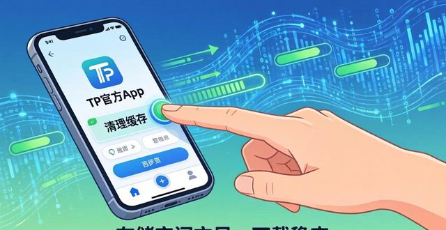 TP官方app下载竞争力提升技巧