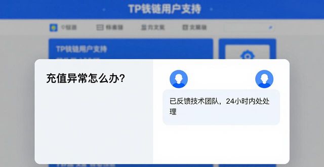 钱包平台_钱包平台是什么意思_如何评估tp钱包官网下载的用户支持及社区活跃度？