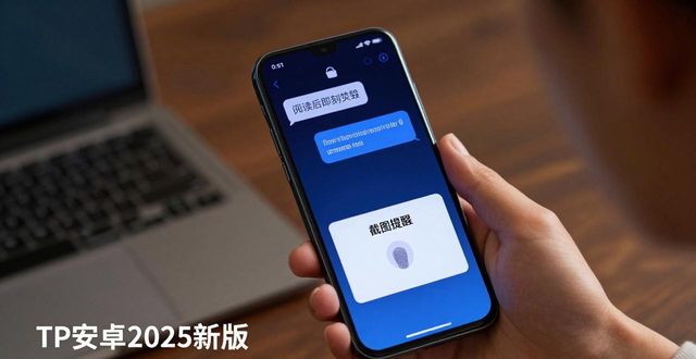 安卓应用案例开发大全_TP官方下载安卓最新版本2025的使用案例分析_安卓软件设计案例