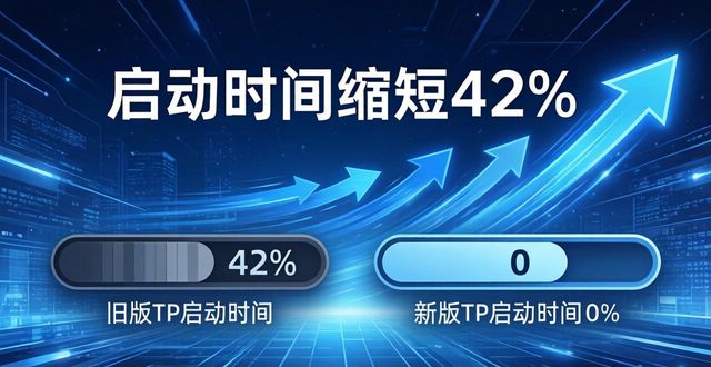 tp官方下载安卓2025:新版性能测试报告,揭秘速度与流畅的提升秘诀_tp官方下载安卓2025:新版性能测试报告,揭秘速度与流畅的提升秘诀_tp官方下载安卓2025:新版性能测试报告,揭秘速度与流畅的提升秘诀