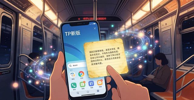 如何通过TP官方安卓最新版本搭建知识管理系统？_搭建安卓开发环境步骤_安卓知识管理
