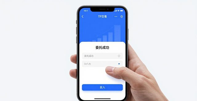 操作和app一样流畅_操作游戏下载_TP官方app下载的操作流畅性与用户体验