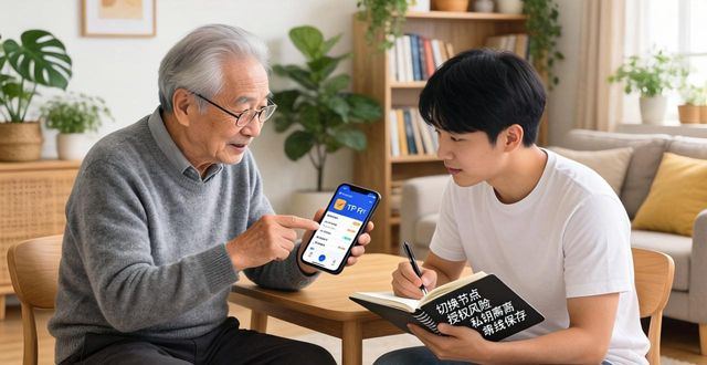 活力网官网_苹果活力是什么意思_TP官网下载苹果版的社区活力与用户参与