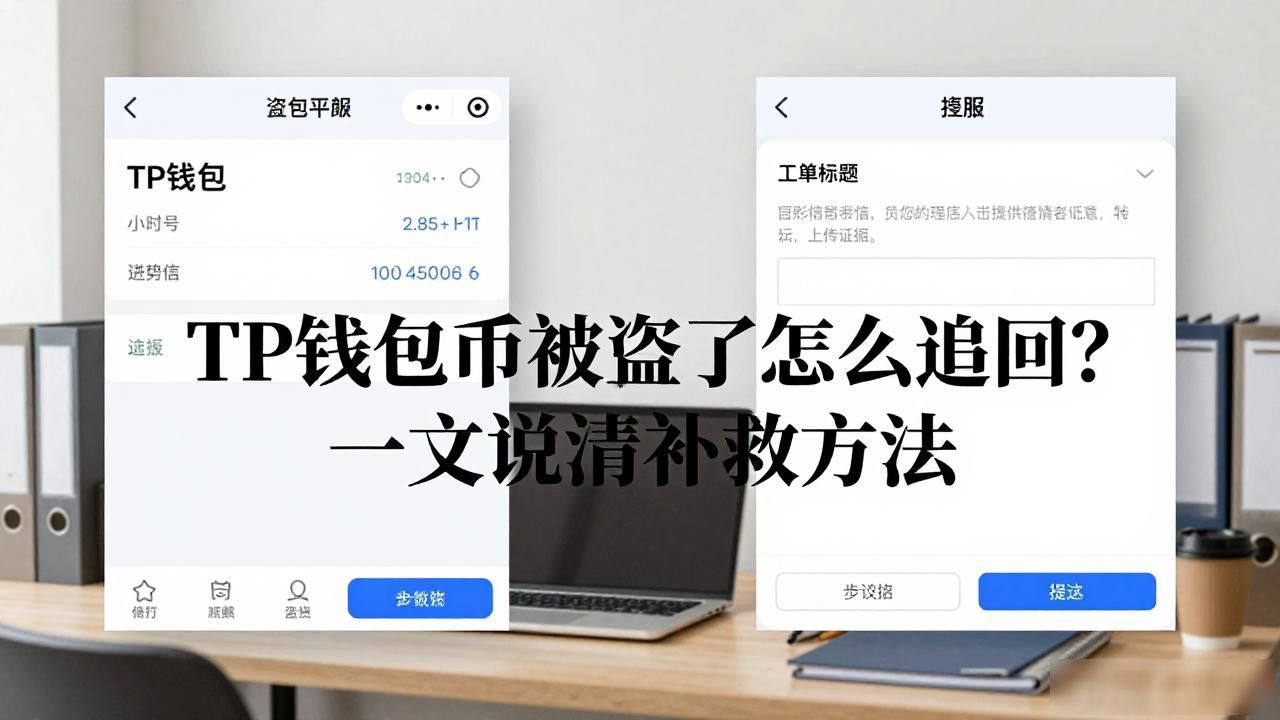 TP钱包资产被盗_TP钱包被盗应对方法_tp钱包的币被盗找回