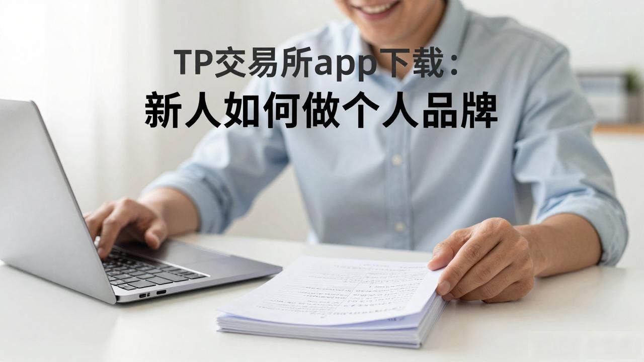 在TP交易所分享交易心得_如何通过TP交易所app下载打造个人品牌_建立币圈个人品牌