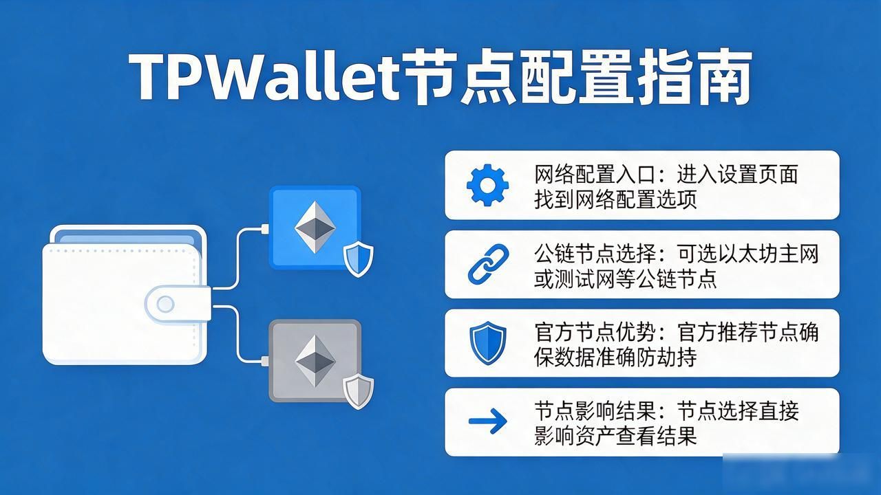 理解TPWallet官网下载后的资产透明化_TPWallet在哪里看链上资产 TPWallet资产查看方法 TPWallet节点选择对资产查看的影响