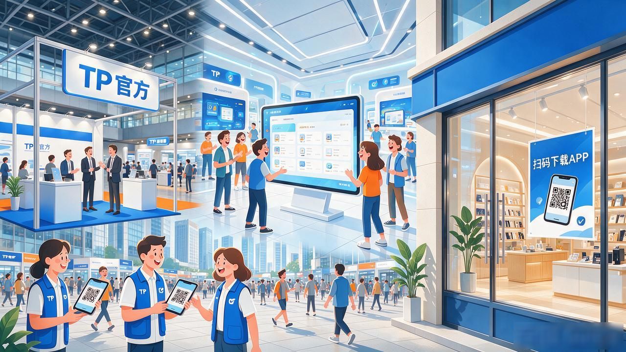 应用商店关键词优化_移动应用下载推广_TP官方下载安装app在市场推广中的应用方法