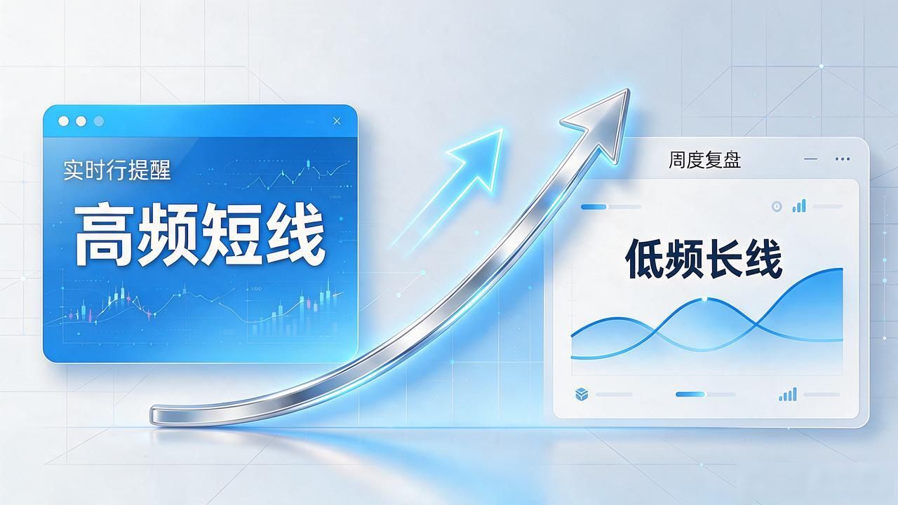 TP官方下载app客户黏性怎么拉？别光堆功能，这几点才管用