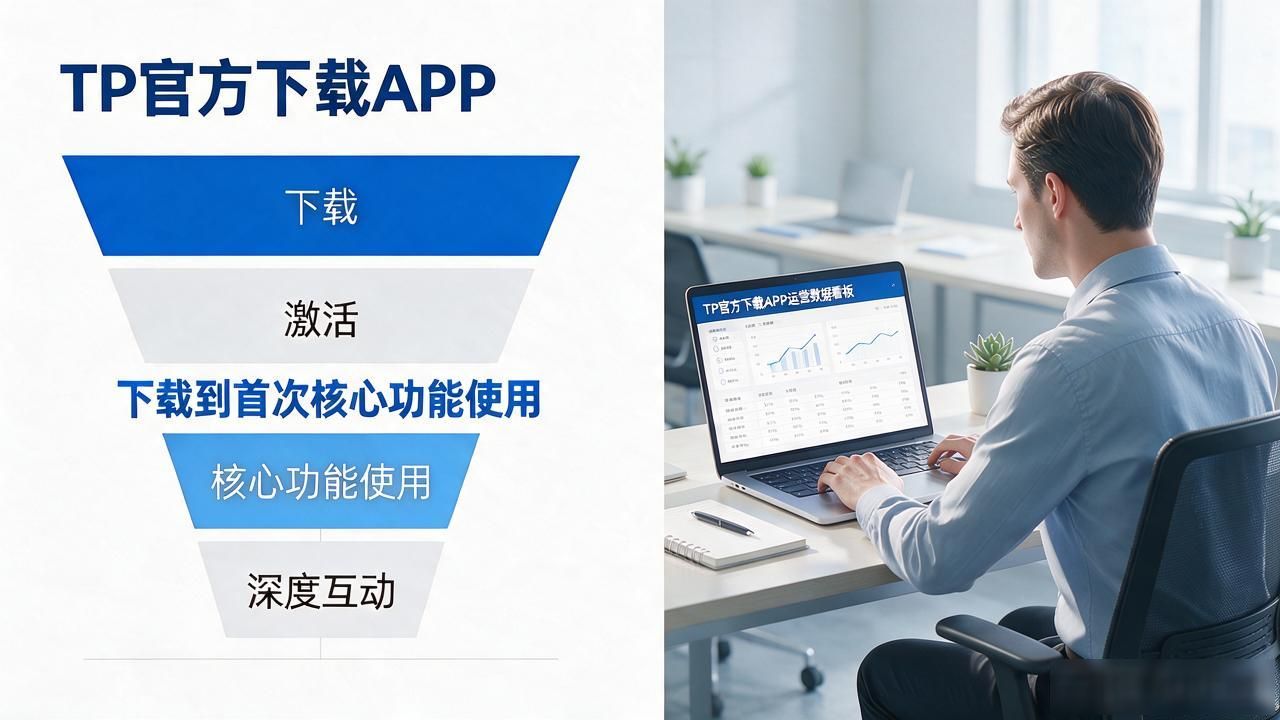 TP官方下载app中怎么建立有效机制，老运营人的实操经验