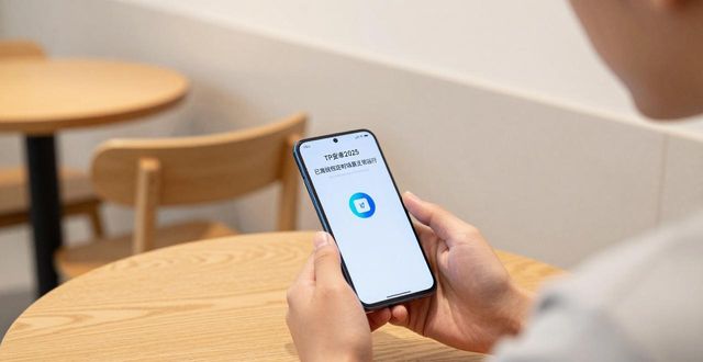 TP安卓2025智能场景真实使用反馈