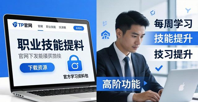 如何在TP官方网址下载中推动职业发展_职业发展平台有哪些_职业发展系统安卓版