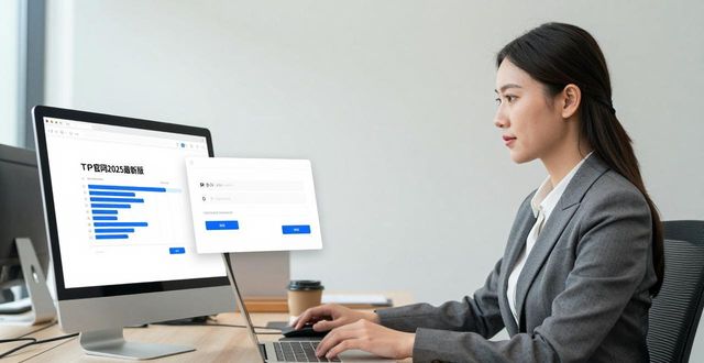 如何通过TP官网2025最新版下载整合客户关系？_如何通过TP官网2025最新版下载整合客户关系？_如何通过TP官网2025最新版下载整合客户关系？
