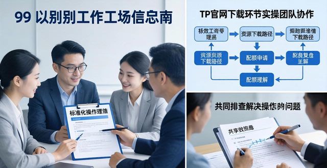 创建高效团队的途径_如何在TP官方网站下载中创建高效团队_创建高效团队的核心是
