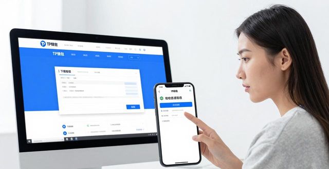 确认TP钱包官网版本稳定性 从这几点下手避开下载陷阱