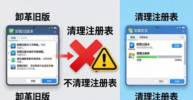 TP官方正版下载的捷径，三步搞定安心用