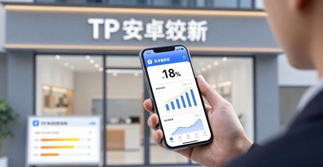 安卓新规定_安卓市场最新版本_如何通过TP官方安卓最新版本促进销售增长?