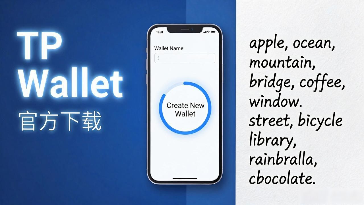 如何通过tp官方网站下载的app实现轻松的数字交易体验?_TokenPocket数字资产下载_TokenPocket钱包注册使用