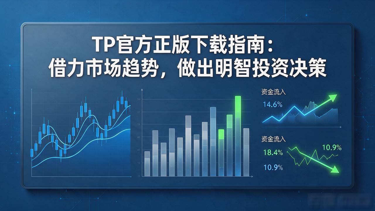 投资理财信息获取_如何通过tp官方正版下载了解市场趋势,优化投资决策?_TP官方正版下载市场数据