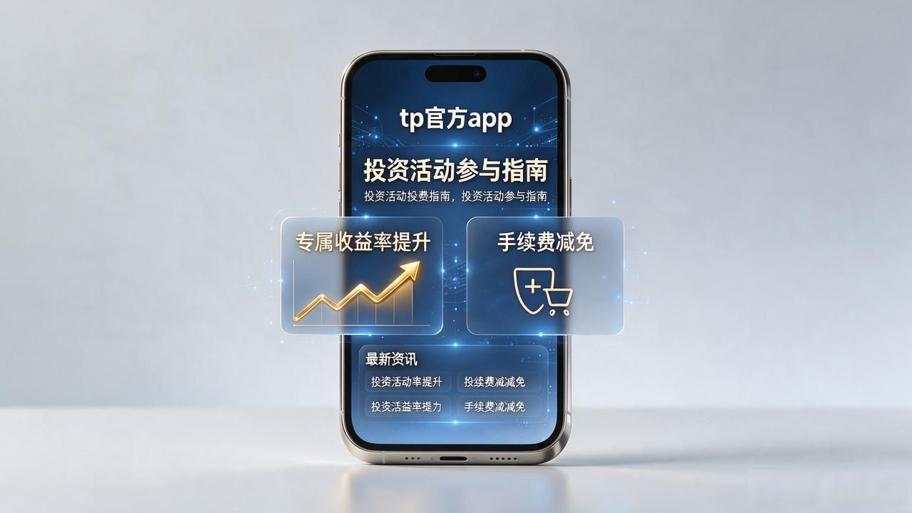 正规平台选择_tp官方app下载_如何在tp官方app下载中参与投资活动，获取行业最新资讯？