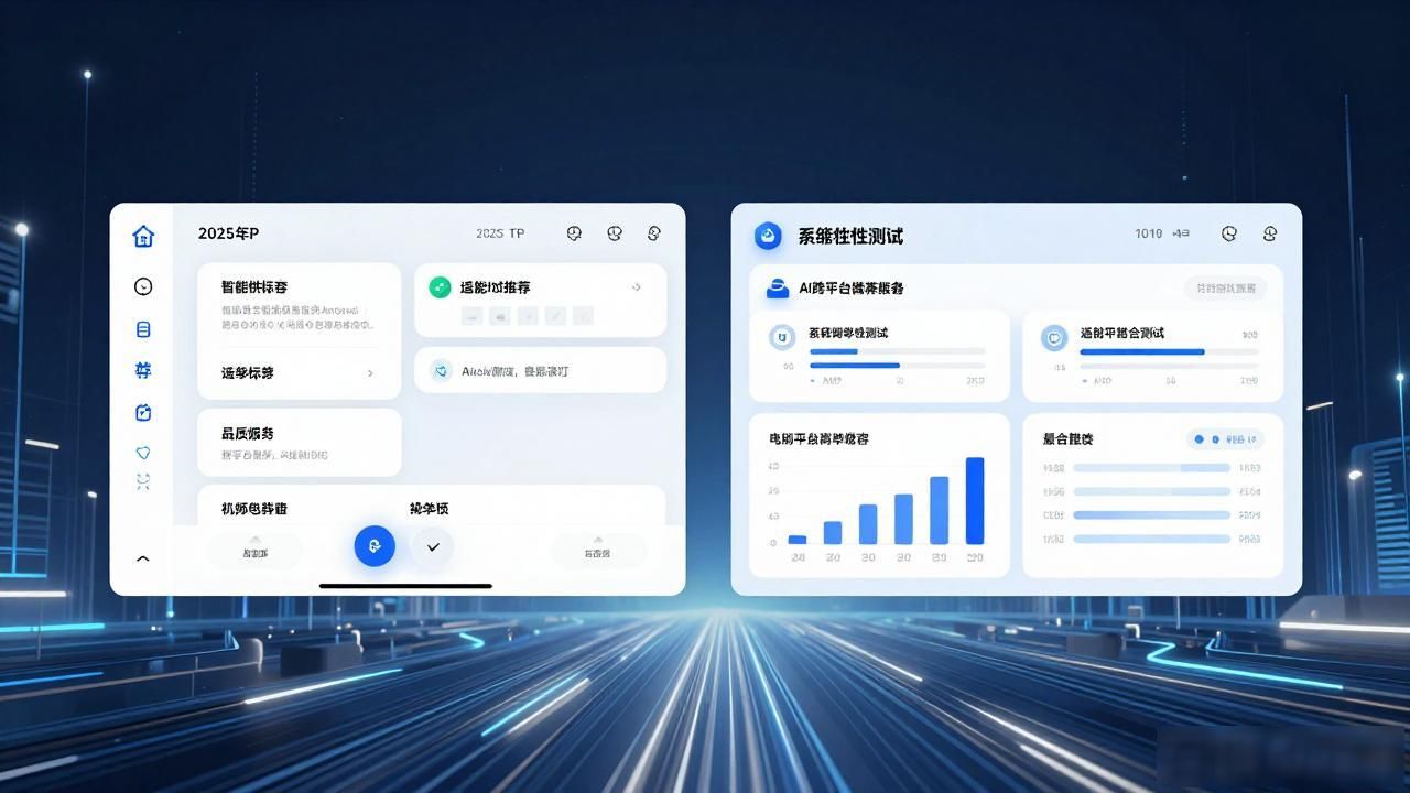 Tasker Pro 安卓版 正版化率增长_Tasker Pro AI智能场景推荐 鸿蒙系统适配_2025年TP安卓版官方正版的市场情况与发展前景
