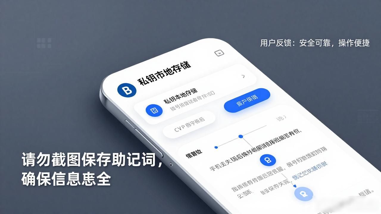 TP官网下载苹果版的用户评价与反馈总结_苹果版TP钱包官方下载方法_TP钱包苹果版使用反馈