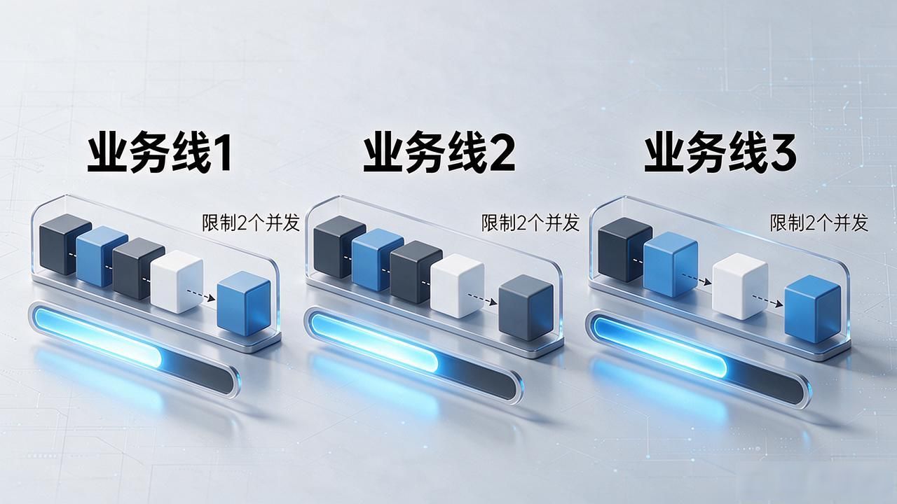 TP官方app下载任务优先级怎么排？这几招亲测不踩坑