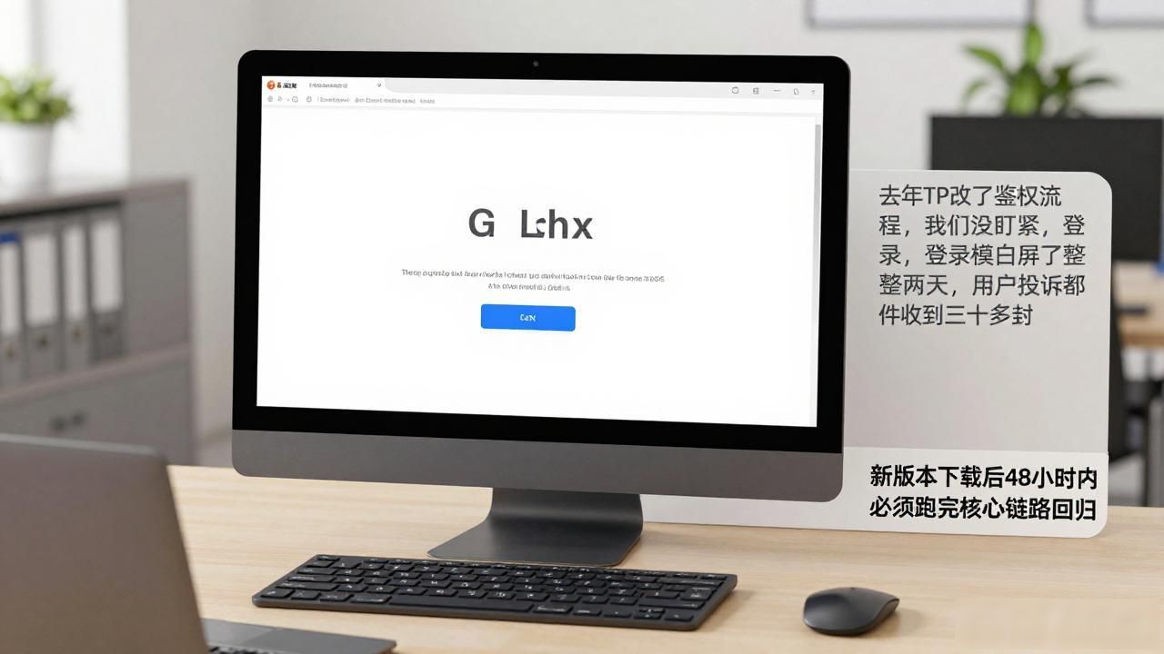 TP最新版下载后怎么优化产品功能？一线产品人告诉你实操方法