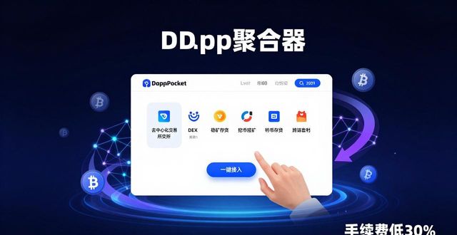 TokenPocket官网下载好处：资产安全增值更省心