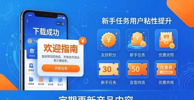 TP官网下载APP时，怎么做好客户维护？