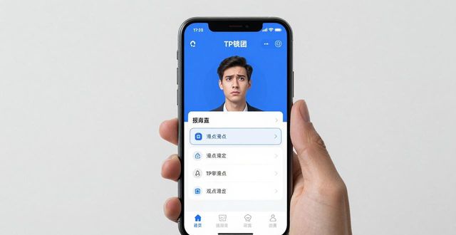 钱包评论_用户反馈集：tp钱包最新版本使用体验与功能评价_钱包的评价