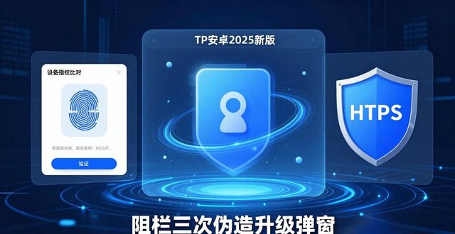 tp官方下载安卓2025:探讨新版带来的操作革新及安全加固_逆战下载官方下载新版_360安全卫士下载官方下载