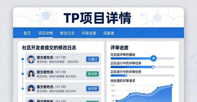 如何在TP官方网址下载中追踪项目进展_小米刷机包官方下载网址_小米刷机包官方下载+网址