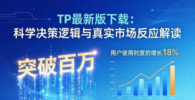 TP最新版本下载的科学决策与市场反应_科学决策官网_科学决策包括哪几项