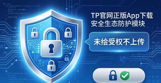 深度应用_深度系统应用商店_深度解析TP官网下载app正版的主要功能与应用