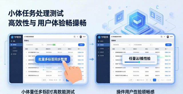 优化试验是什么意思_TP最新版下载的功能测试与优化建议_优化测试函数