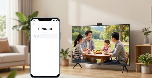 应用实例是什么意思_2025年TP官网下载安卓最新版本的最佳应用实例_应用实例下载