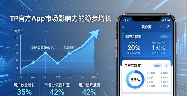 TP官方app下载的市场影响力与用户基数_力基计量技术是做什么的_每日一文app官方下载